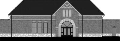 Home | PINC | PINC | Auto-Graphics Inc.